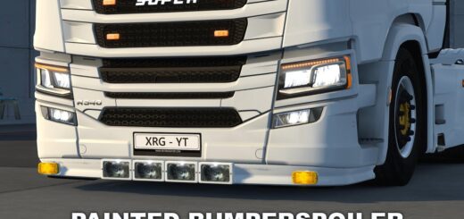 Painted-Bumperspoiler-For-Scania-Next-Gen-SR-1_53C7C.jpg